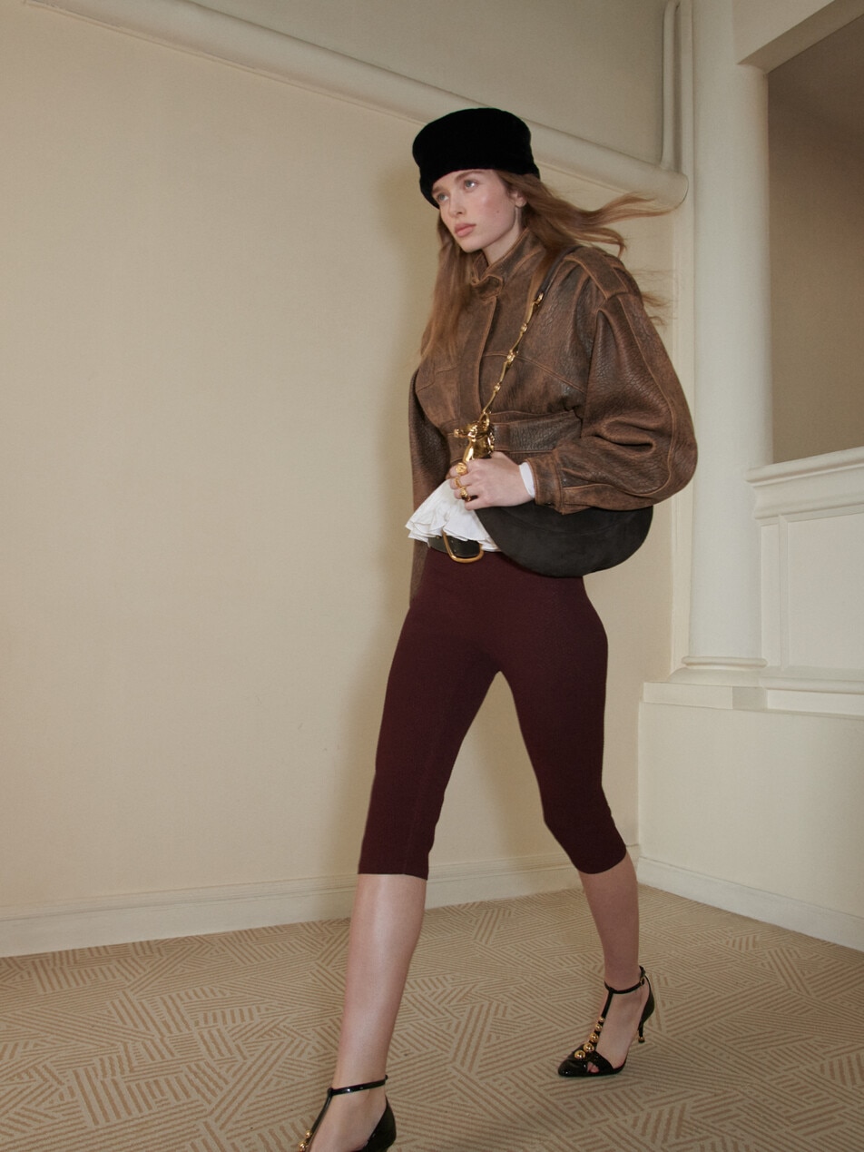 Look 13