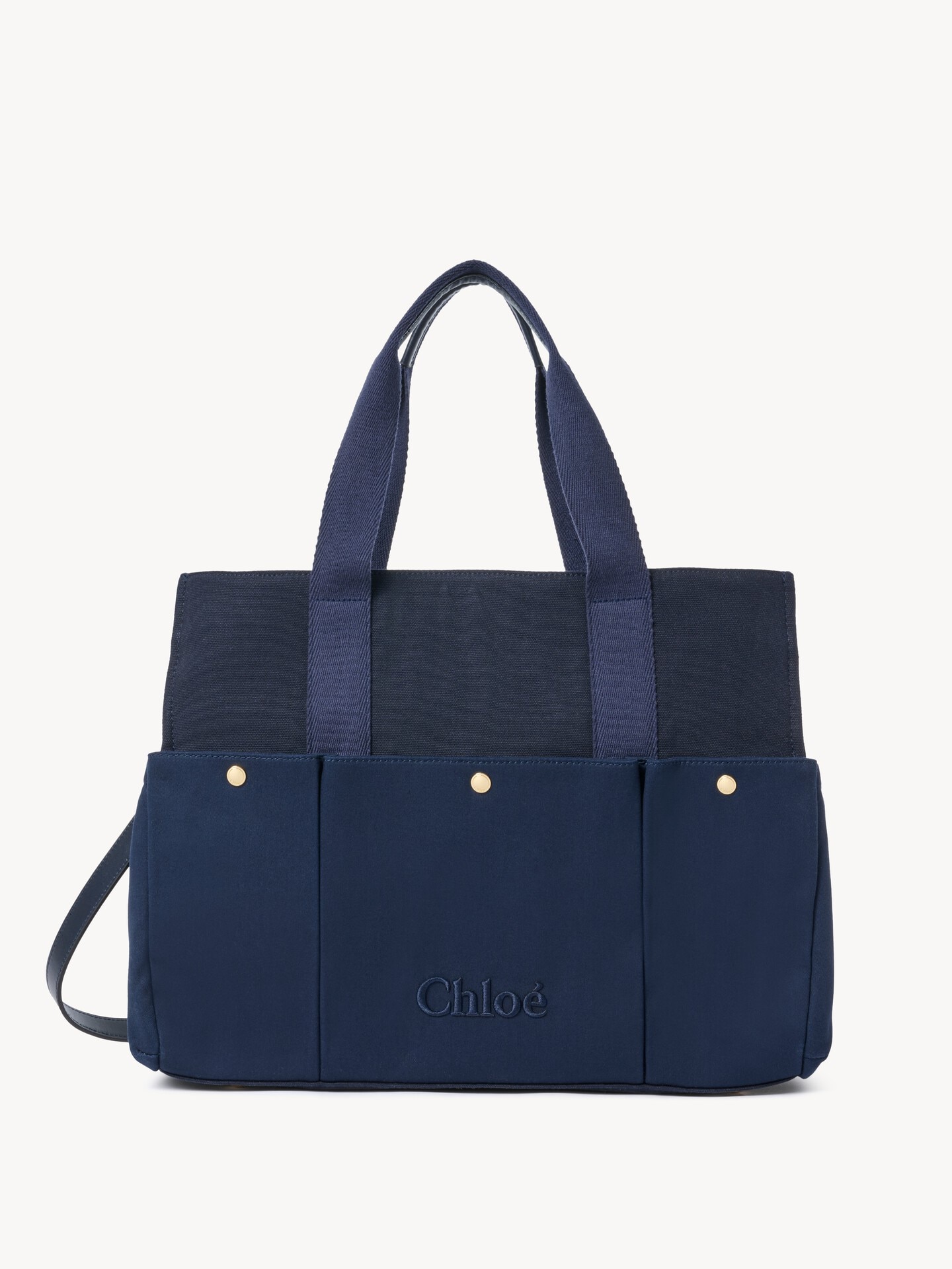 Changing bag - 1.0