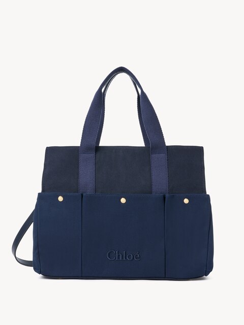 NAVY_BLUE