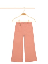 PINK_CORAL