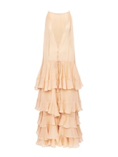 CREAMY_BEIGE