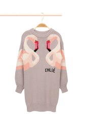CHL_20B_CH_CHILDWEAR_COLOR