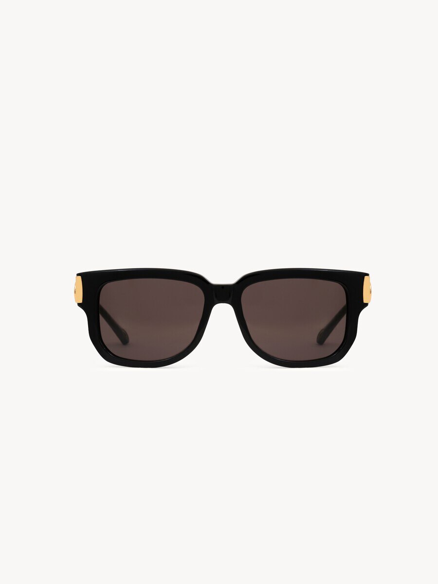Holly sunglasses - 3