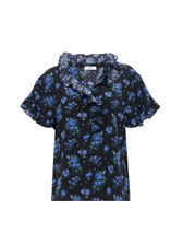 BLACK_BLUE