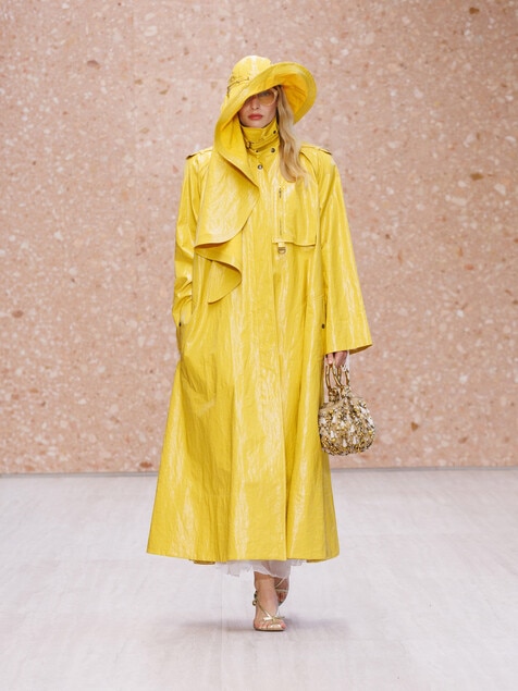 Look 33