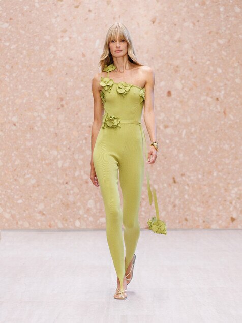 Look 40