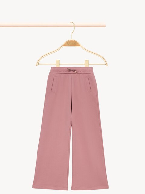 VINTAGE_ROSE