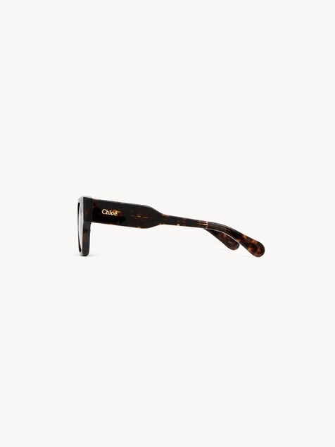 Gayia sunglasses