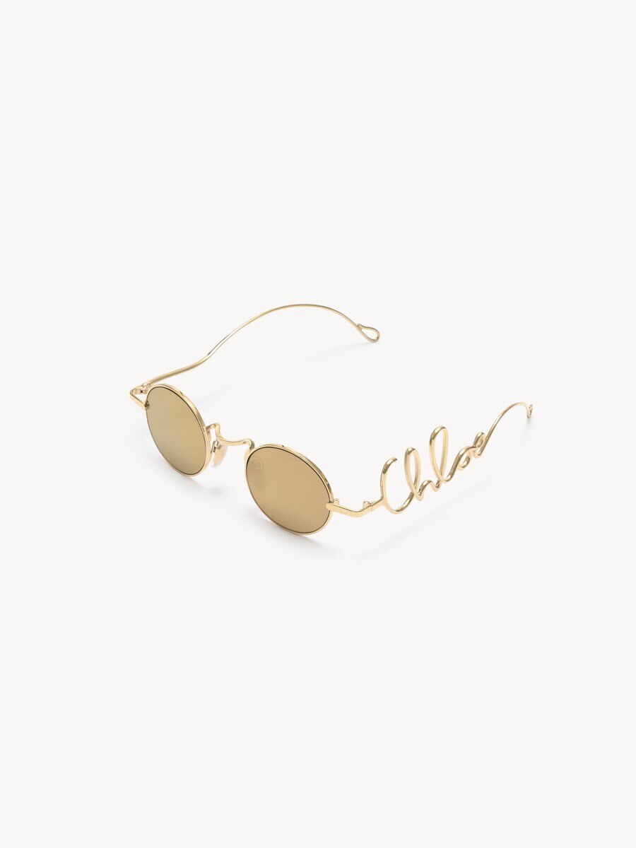 Gafas de sol Chlo&eacute; Iconic - 1