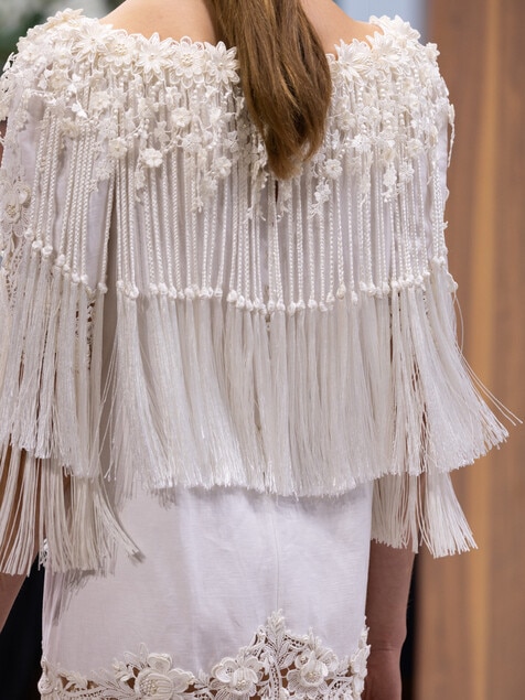 Look 01