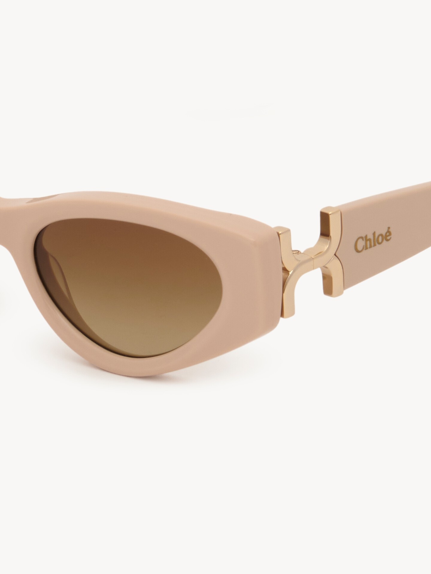 Lunettes de soleil Marcie - 5