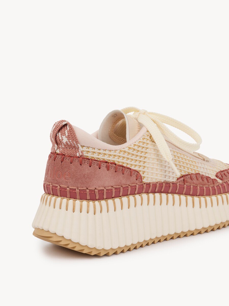 Zapatillas de deporte Nama - 6