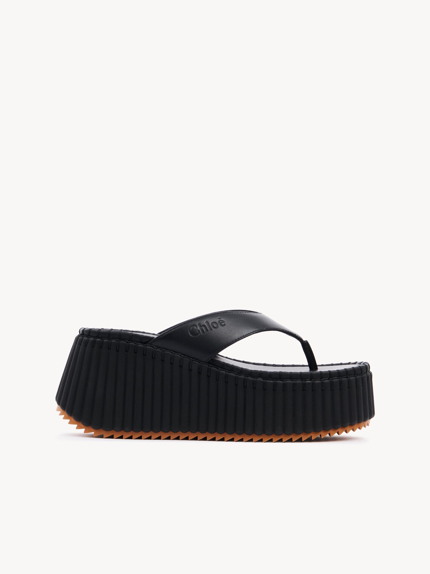 Nama wedge slide - 2