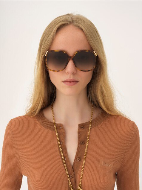 Aly sunglasses