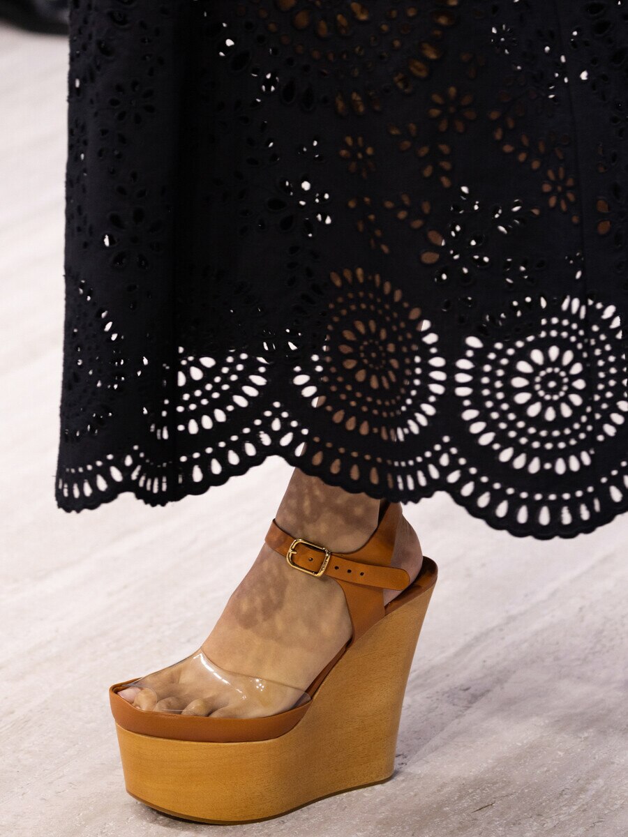 Look 17 - 3