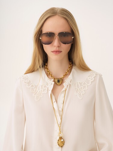 Ivy sunglasses - 6