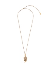 VINTAGE_GOLD