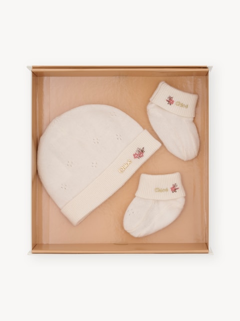 BEIGE_IVORY