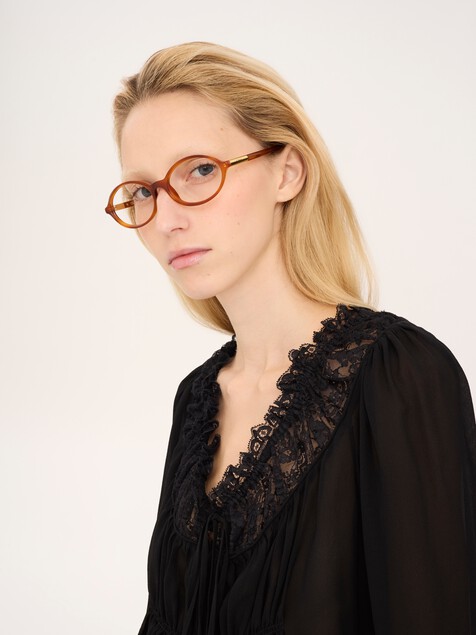 Gafas Judy