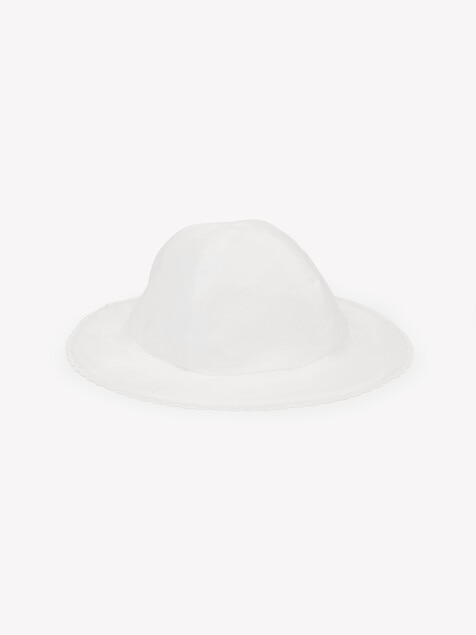 Kids' hat