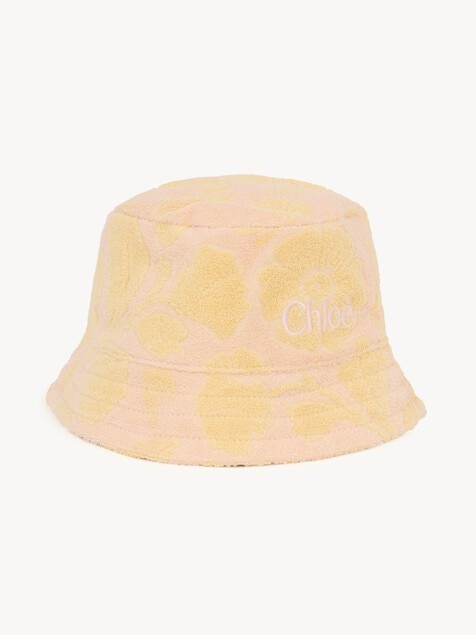 Kids' bucket hat