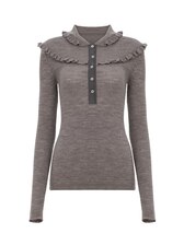 NEUTRAL_GREY