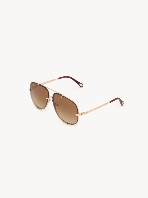 Ivy Sonnenbrille