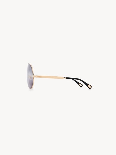 Gafas de sol Aly - 4