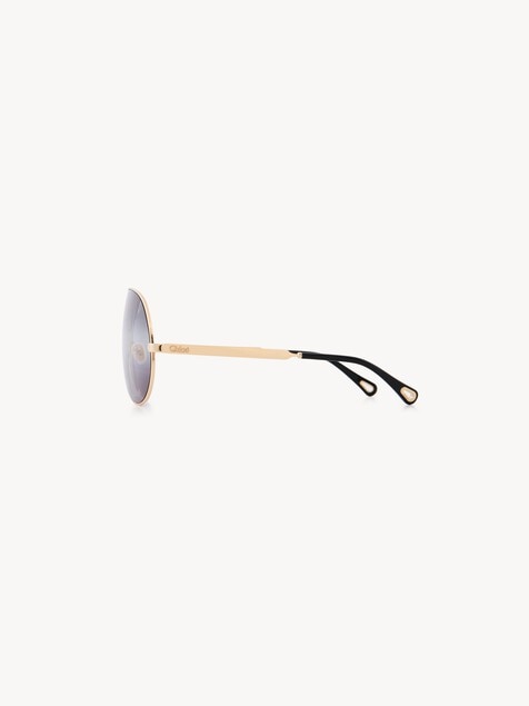 Aly Sonnenbrille