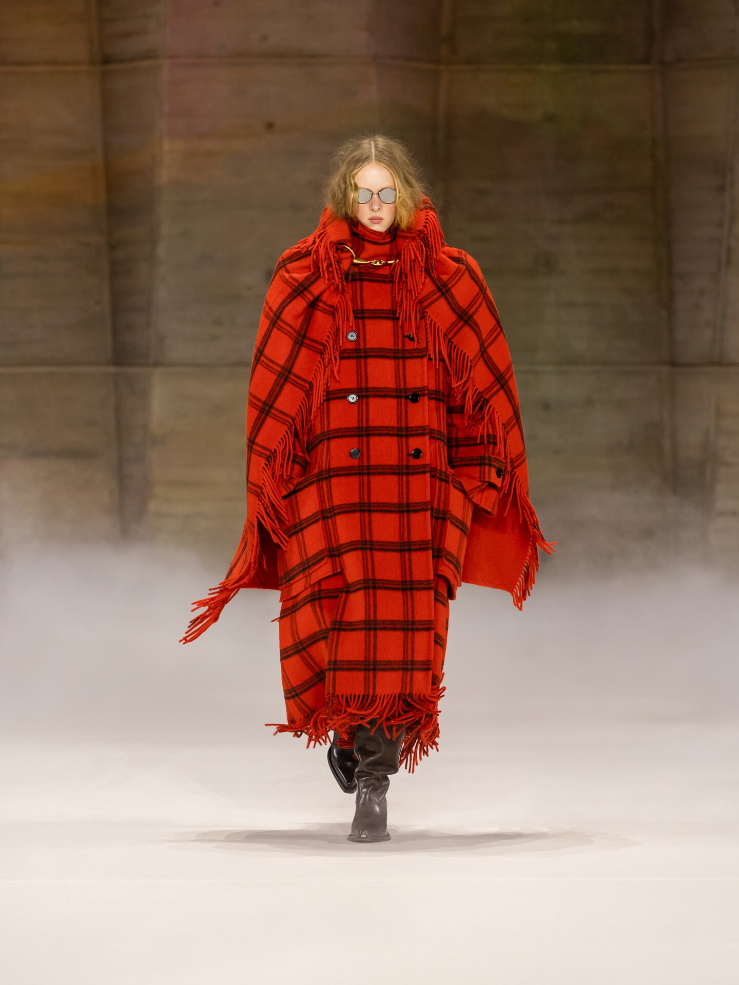 Look 29 - 1