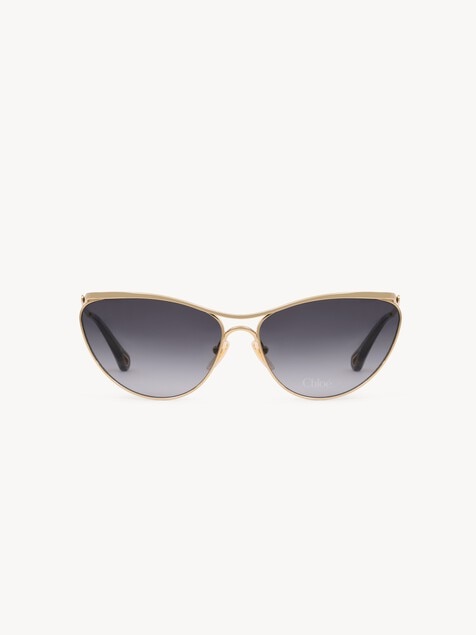 Uma sunglasses