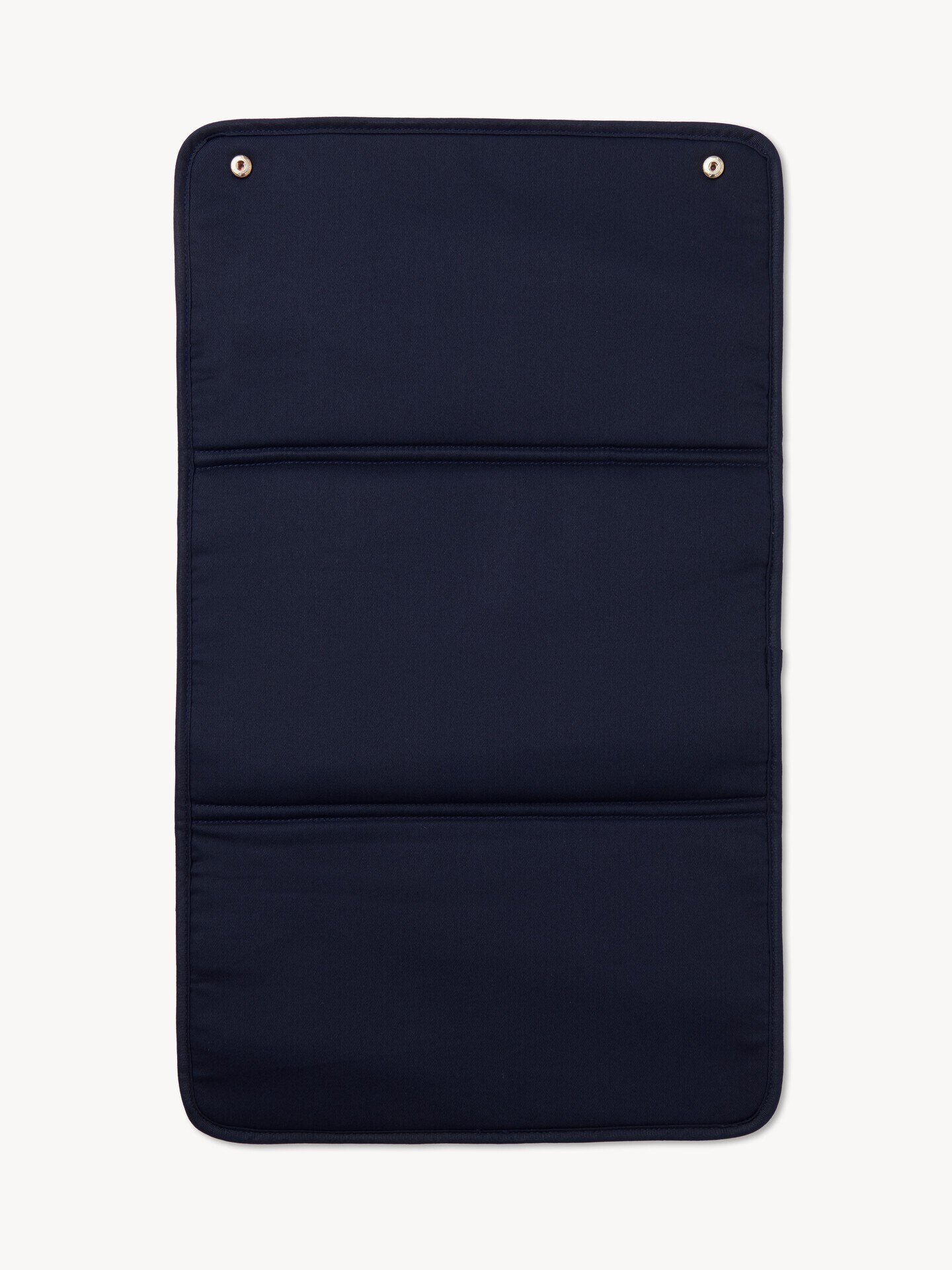 Changing bag - 5.0