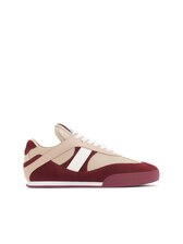 BEIGE_PURPLE