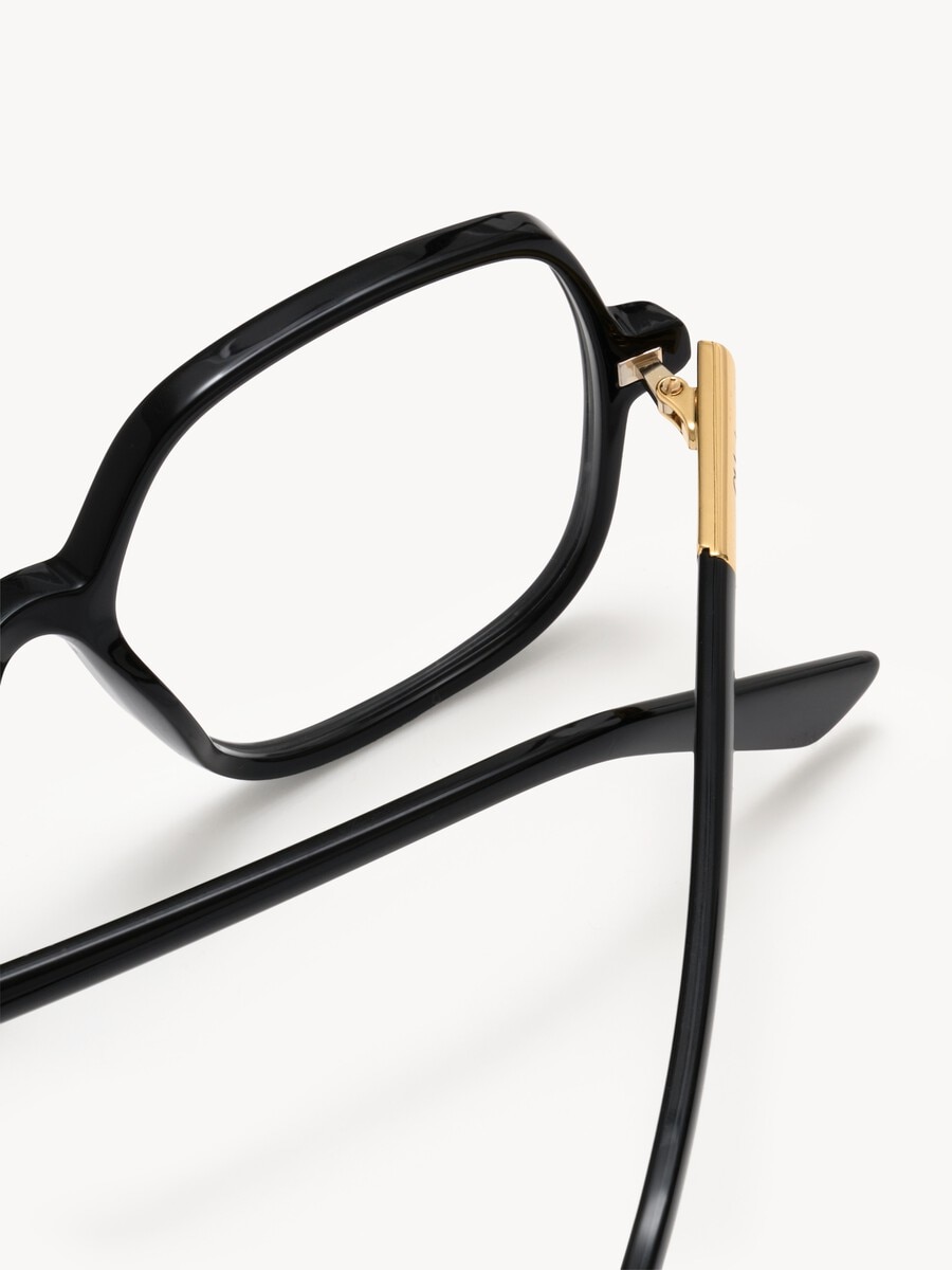 Judy eyeglasses - 5