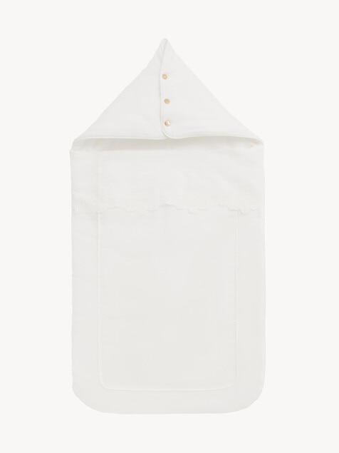 Baby-Schlafsack