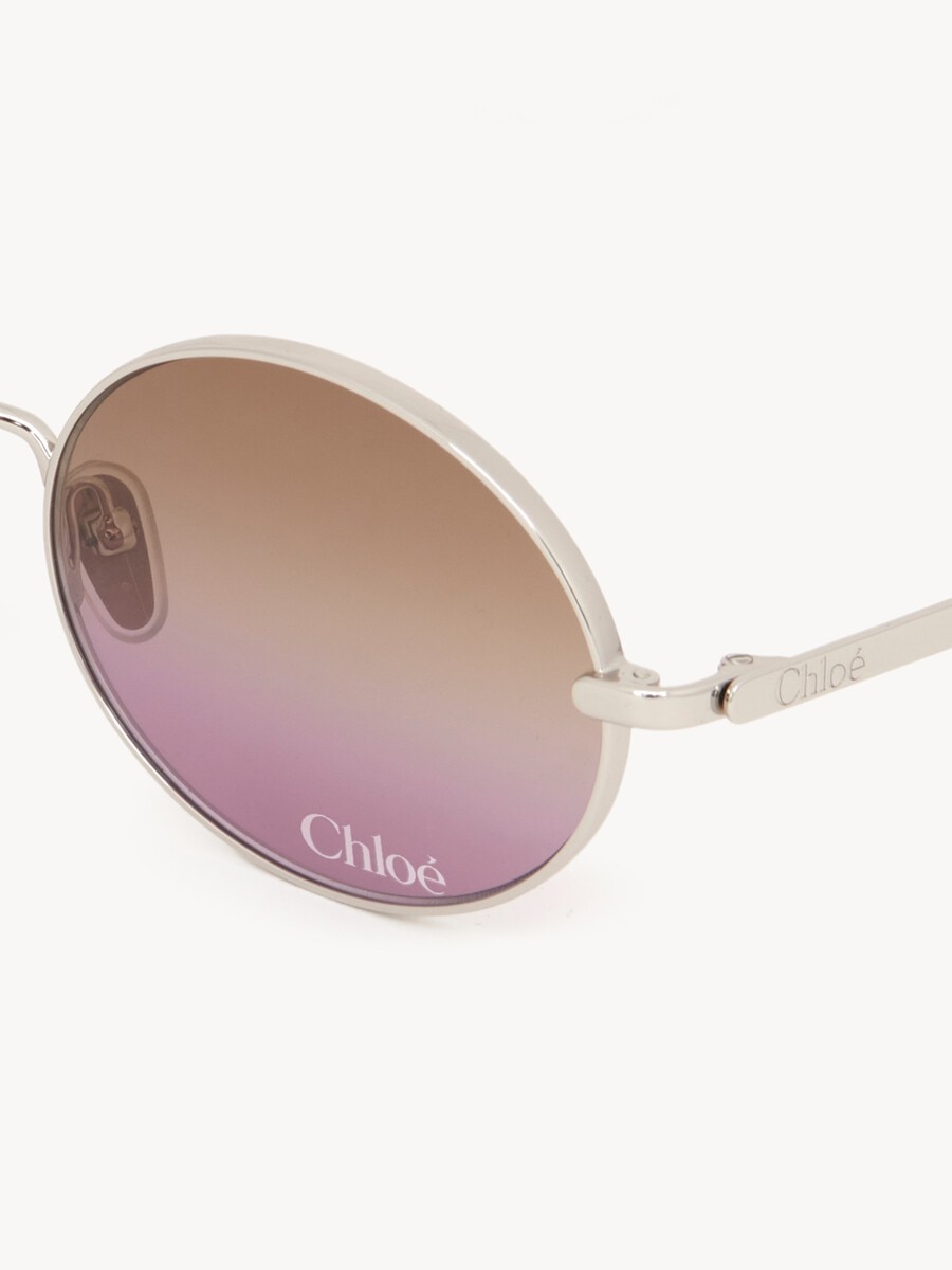 Aly sunglasses - 5