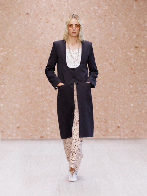 Look 13