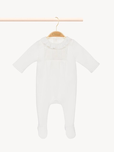 Geschenkset f&uuml;r Babys