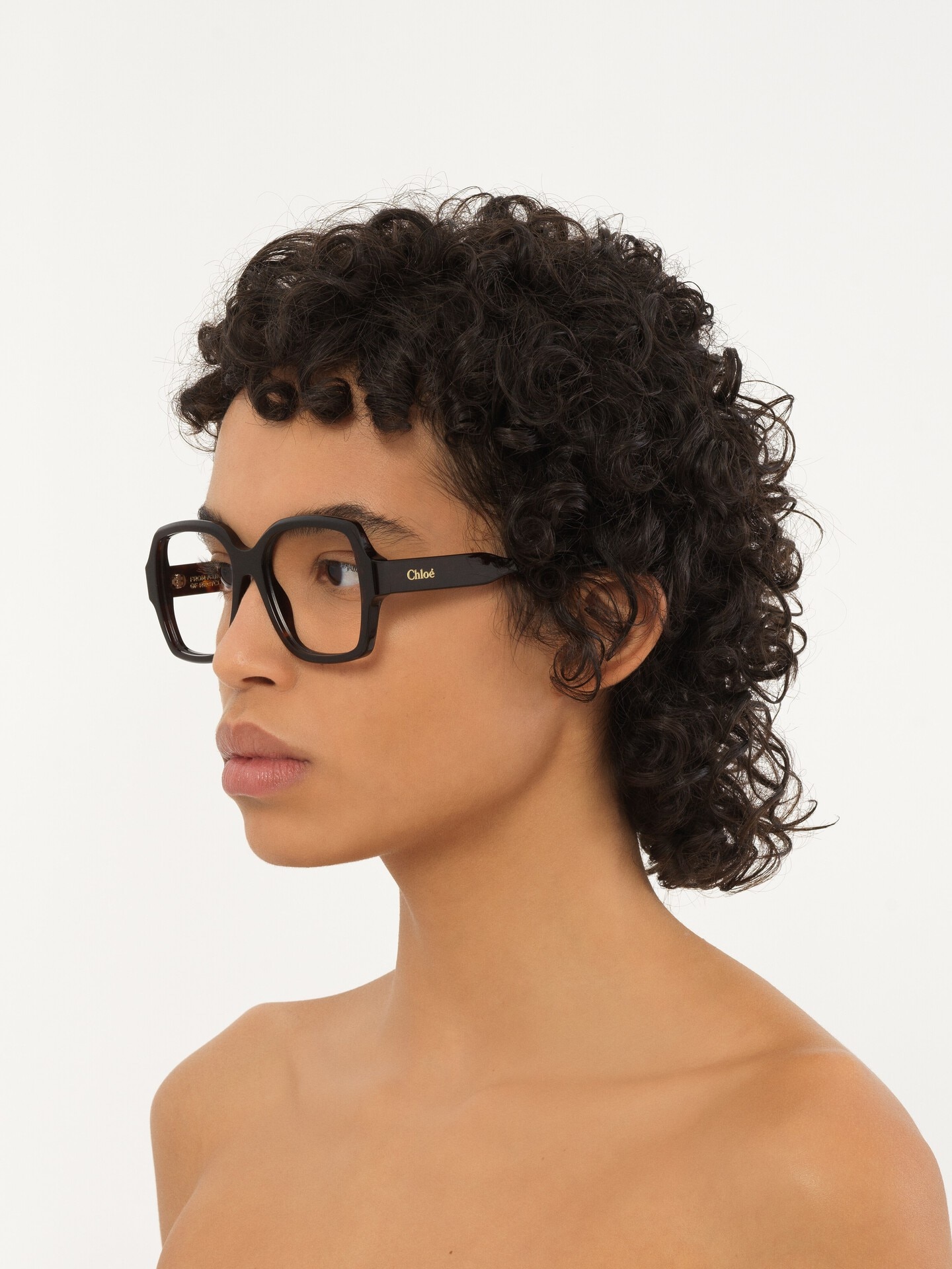 Gayia Brille - 6