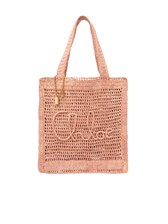 SUMMERY_BEIGE