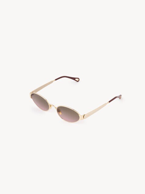 Holly Sonnenbrille