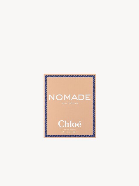Nomade Nuit d'&Eacute;gypte Eau de Parfum 50 ml