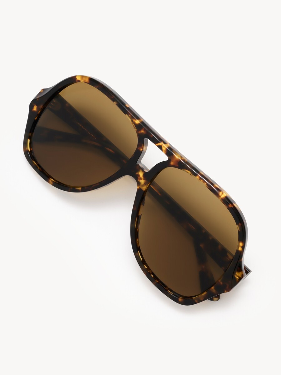 Salom&eacute; sunglasses - 5