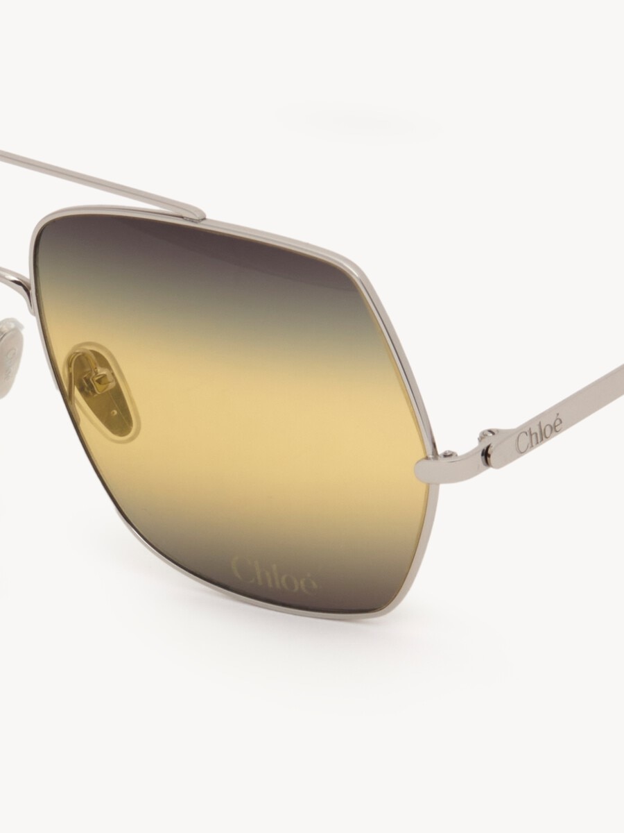 Aly sunglasses - 5