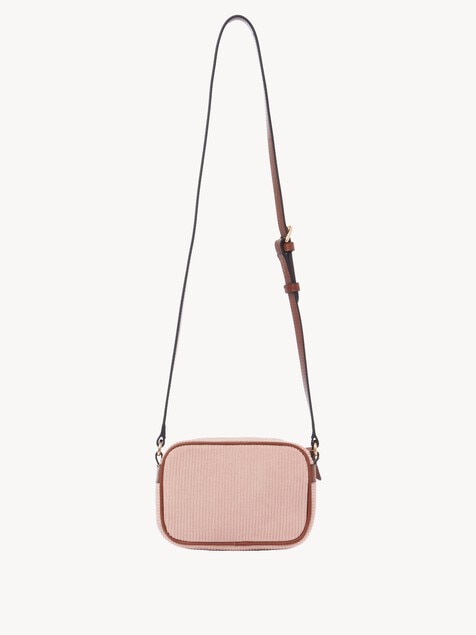 Crossbody Tasche f&uuml;r Kinder
