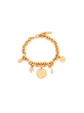 VINTAGE_GOLD
