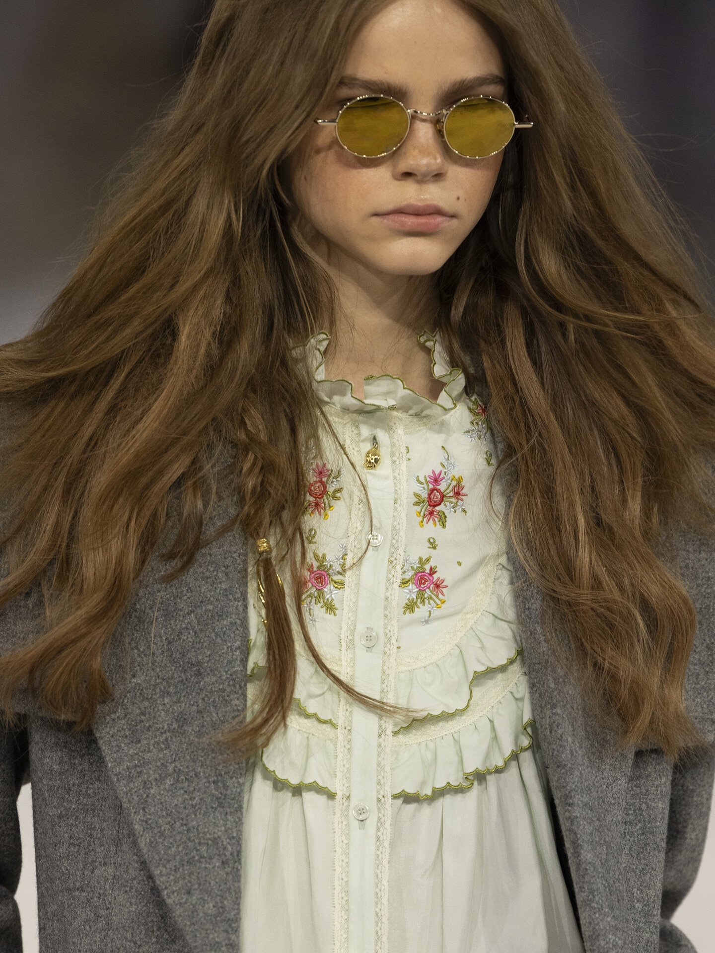 Look 02 - 3