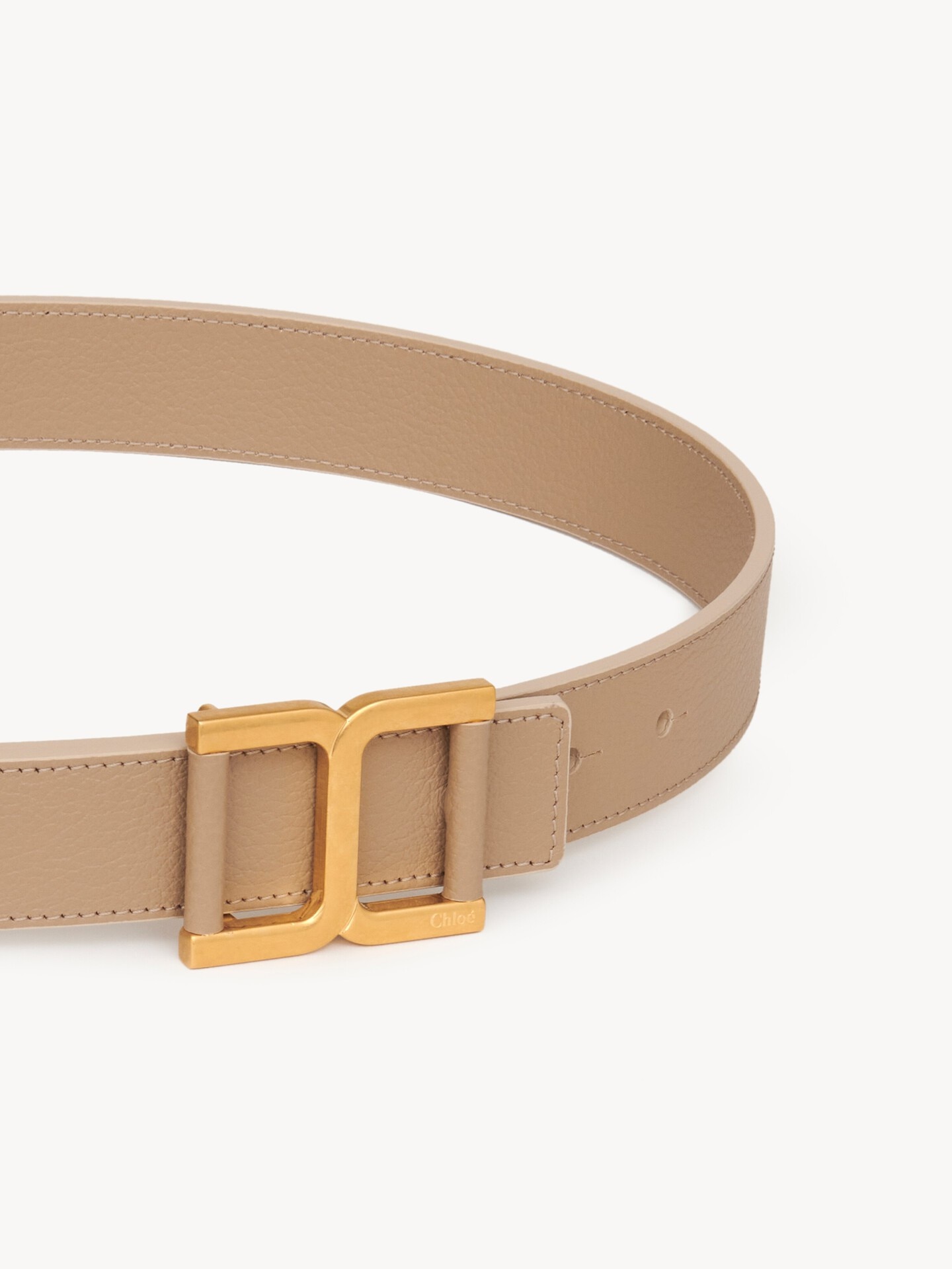 Marcie belt - 5