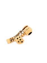 GOLD_COLOR