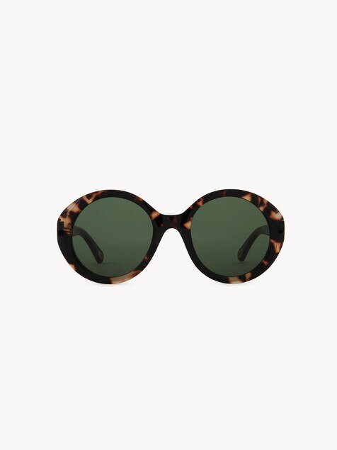Lunettes de soleil Marcie